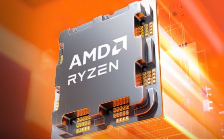 AMD Ryzen 9 7900X 12-Core CPU Available For As Low As $355 US, 7900X3D Priced Almost Same As 7800X3D