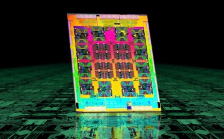 Russian Baikal-S CPU Benchmarked Against Old Intel & Huawei Offerings, Gets Humiliated