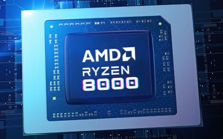 AMD Ryzen 8000 Strix Point APUs Utilize 12-Core Zen 5 & Zen 5C Hybrid Config, Strix Halo With 16-Core Chiplet Design