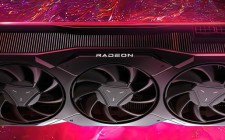 Sapphire, PowerColor & XFX Unveil AMD Radeon RX 7900 GRE Graphics Card, First Systems Hit Retail