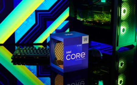 Intel Planning Price Hike Across All “Core” CPUs As a Part of Restructuring Policy