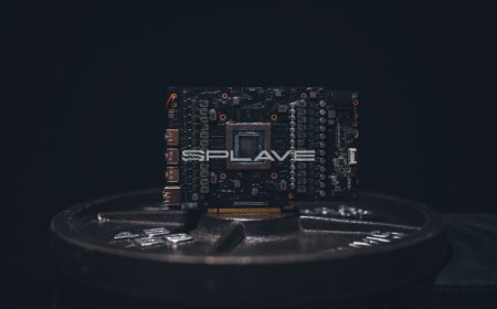 ASUS GeForce RTX 4090 ROG MATRIX GPU Sets New 3DMark Fire Strike Extreme World Record
