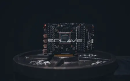 ASUS GeForce RTX 4090 ROG MATRIX GPU Sets New 3DMark Fire Strike Extreme World Record