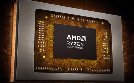 AMD Radeon 700M “RDNA 3” iGPU Driver For Phoenix APUs To Release By End of July