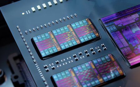 AMD Ryzen Threadripper PRO 7985WX 64 Zen 4-Core CPU Spotted: Running On BoulderGulch “Storm Peak” Platform