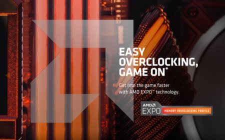 MSI & Gigabyte Achieve DDR5-8600 & DDR5-9058 Memory Speeds On AM5 With Latest BIOS