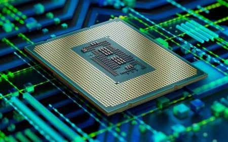 Intel N50 Alder Lake-N CPU Benchmarked, Dual E-Core Design At 6W