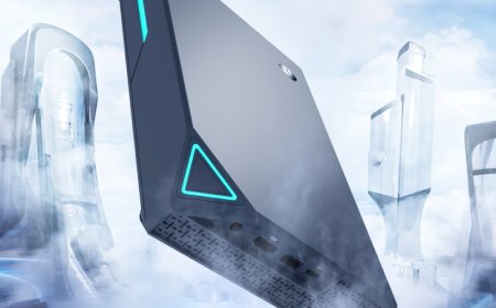 Thunderobot Unveils MIX Mini-PC Featuring Intel 13th Gen CPUs & NVIDIA RTX 4060 GPU
