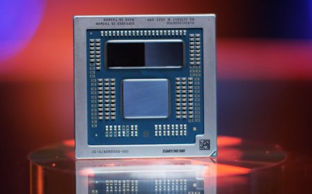 AMD Ryzen 8000 “Strix Point” APU Spotted With 12 Zen 5 Cores, 24 Threads, RDNA 3.5 GPU