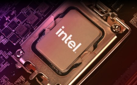 Intel Arrow Lake-S Desktop CPU Benchmarks Show Up To 21% Gain Over Raptor Lake, Over 2x iGPU Performance