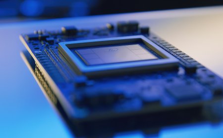Intel Brings Gaudi2 AI Accelerators To China As An Alternative To NVIDIA A800 Chips