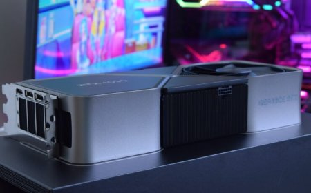 NVIDIA GeForce RTX 4090 GPUs With Updated 16-Pin Power Connector Pictured, Shipping To Gamers Now