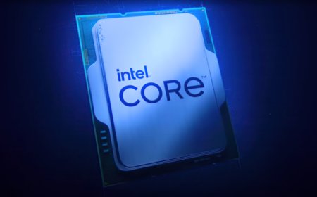 Intel Core i7-14700K 20 Core “Raptor Lake Refresh” CPU Benchmarks Leak, Up To 15% Faster Than 13700K