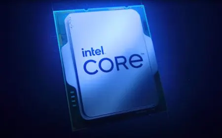 Intel Core i7-14700K 20 Core “Raptor Lake Refresh” CPU Benchmarks Leak, Up To 15% Faster Than 13700K