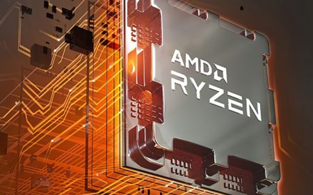AMD AGESA 1.0.9.0 BIOS Firmware Launches In Late August, Includes Support For Phoenix “Ryzen 7000G” APUs