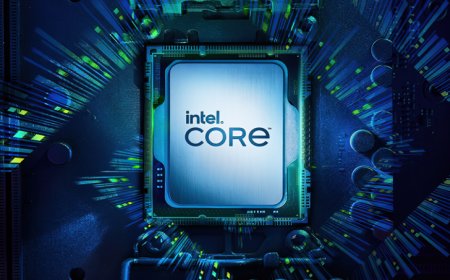 Intel Arrow Lake-S Desktop CPUs To Feature Support On Z890, B860 & H810 Motherboards