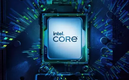Intel Arrow Lake-S Desktop CPUs To Feature Support On Z890, B860 & H810 Motherboards