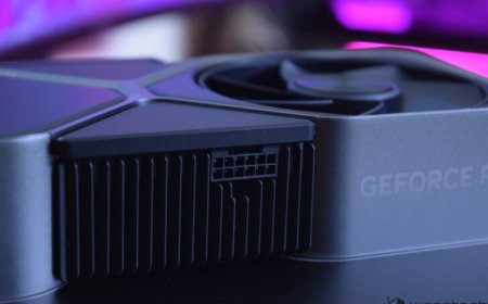 NVIDIA Used 12V-2×6 Connector Design Instead of 12VHPWR On GeForce RTX 4070 GPUs
