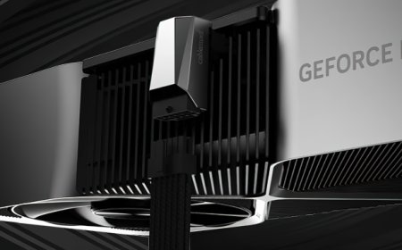 CableMod Custom 90-Degree 12VHPWR Connector Melts Despite Proper Installation