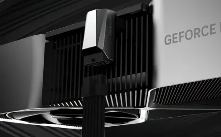 CableMod Custom 90-Degree 12VHPWR Connector Melts Despite Proper Installation