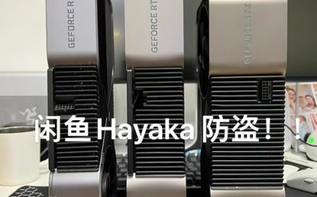 More Pictures Of That Alleged NVIDIA GeForce RTX 4090 Ti Cooler Leak Out & It’s Thick AF