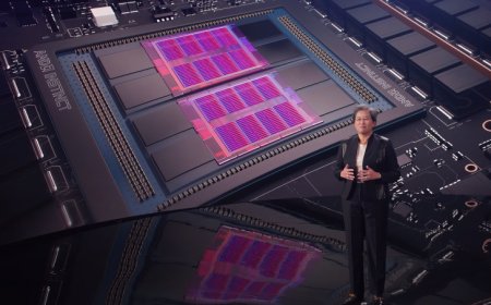AMD Instinct MI250 Sees Boosted AI Performance With PyTorch 2.0 & ROCm 5.4, Closes In On NVIDIA GPUs In LLMs