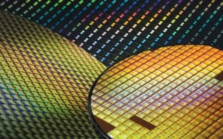 TSMC Details Next-Gen Process Nodes, N3P & N2 to Bring Significant Performance Uplifts
