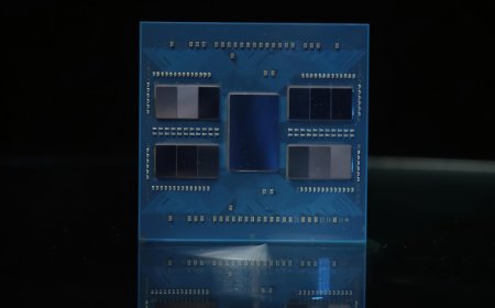 AMD Zen 5 & Zen 5C EPYC CPU Rumors: Turin With 16 CCDs 128 Cores, Turin-Dense With 12 CCDs 192 Cores, Turin-X With 1.5 GB L3 Cache