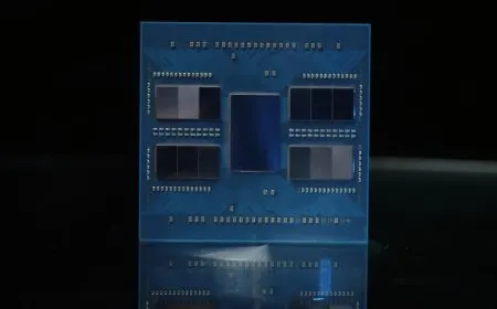 AMD Zen 5 & Zen 5C EPYC CPU Rumors: Turin With 16 CCDs 128 Cores, Turin-Dense With 12 CCDs 192 Cores, Turin-X With 1.5…