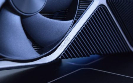 NVIDIA GeForce RTX 40 GPUs To See Price Hike In China, RTX 4060 Already 4% More Expensive