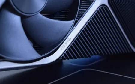 NVIDIA GeForce RTX 40 GPUs To See Price Hike In China, RTX 4060 Already 4% More Expensive