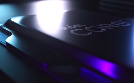 Intel Meteor Lake-S Canceled or Not? Patches For Desktop Lineup Still Showing Up In Linux