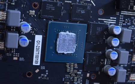 NVIDIA GeForce RTX 4060 Review Ft. MSI, GALAX & PNY – $249 Would’ve Made This GPU Perfect