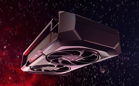 AMD Radeon RX 7600 Gets Price Drop Down To $249 Ahead of NVIDIA’s 4060 Launch