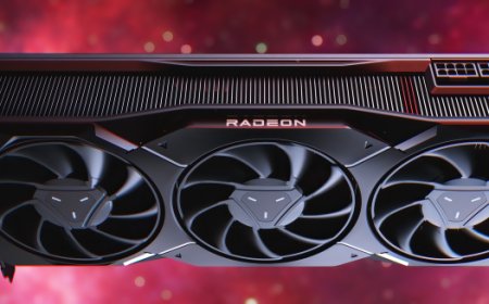 AMD Radeon RX 7900 XT Available At A Steal of A Deal For $699, Its Lowest Ever