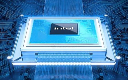 Intel Meteor Lake-P “Core Ultra” CPU Spotted With 64 EU Alchemist GPU & 128 MB Cache