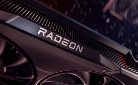 AMD Navi 32 “RDNA 3” GPU Package Pictured, Supports Navi 31 GPU Die With Six MCDs In Compact Form Factor
