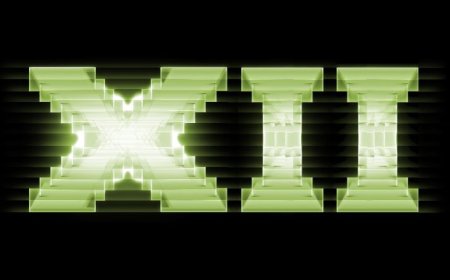 Microsoft’s Latest Agility SDK Adds Work Graphs For Full GPU Autonomy, Wave Matrix & AV1 Support