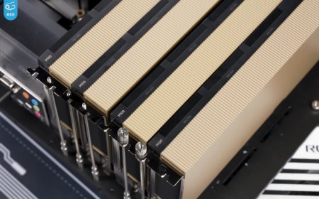 NVIDIA Hopper H100 AI GPU Benchmarked – Slower Than AMD 680M iGPU In Gaming But Destroys RTX 4090 In AI Tests