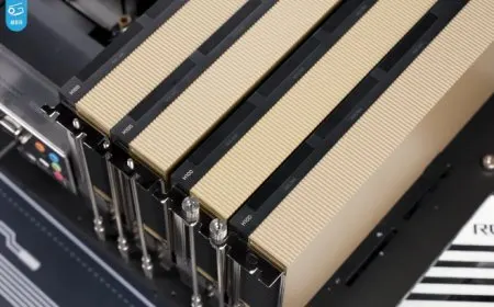 NVIDIA Hopper H100 AI GPU Benchmarked – Slower Than AMD 680M iGPU In Gaming But Destroys RTX 4090 In AI Tests
