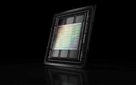 SK hynix Lands In NVIDIA’s Request To Sample Next-Gen HBM3E DRAM For Future AI GPUs