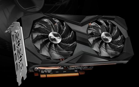 AMD Radeon RX 6600 GPU Gets a Significant Discount, Now Available For $180 US