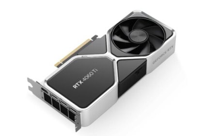 NVIDIA GeForce RTX 4060 Ti Founders Edition & Custom Model Review Ft. MSI, GALAX & PNY