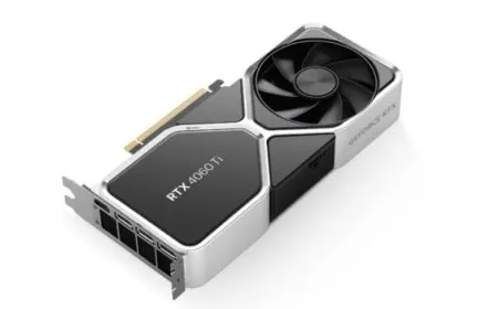 NVIDIA GeForce RTX 4060 Ti Founders Edition & Custom Model Review Ft. MSI, GALAX & PNY
