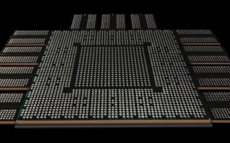 GPU GDDR6 VRAM Prices Continue To Fall, 8 GB Memory Now Available At $25