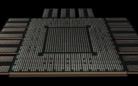 GPU GDDR6 VRAM Prices Continue To Fall, 8 GB Memory Now Available At $25