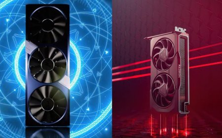 Intel Arc A770 Now Costs The Same As AMD Radeon RX 7600 In China, Benchmarks Show Arc Leading Over RDNA 3