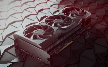 AMD Radeon RX 7900 XT Gets a Huge Price Cut in Europe, Now Available for Less than €800