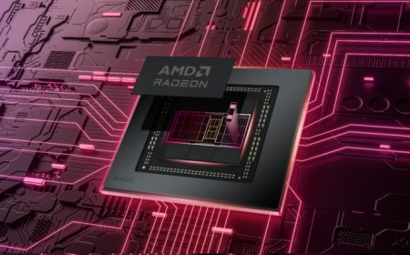 AMD Adrenalin 23.5.2 Driver Now Available: Diablo IV Support & 2x Boost In Stable Diffusion