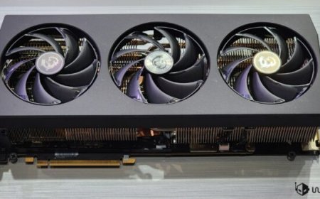 MSI & PNY Unveil 4+ Slot GeForce RTX 4090 GPU Coolers For Next-Gen Graphics Cards: New Heatsinks, TEC Cooling & More